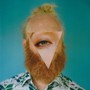 Lover Chanting - Little Dragon