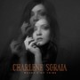 Where's My Tribe - Charlene Soraia