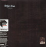 Descreet Music - Brian Eno