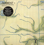 Ambiant 1: Music For Airports - Brian Eno