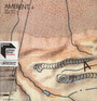 Ambiant 4: Land - Brian Eno