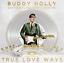 Buddy Holly Strings - Buddy Holly