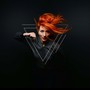A Million & One - My Brightest Diamond