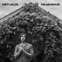 The Messenger - Rhett Miller