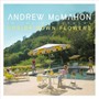 Upside Down Flowers - Andrew McMahon In The Wil