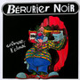 Enfoncez L'clown - Berurier Noir