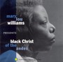 Black Christ Of Andes - Mary Lou Williams 