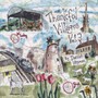 Thankful Villages 3 - Darren Hayman
