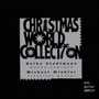 Christmas World Collectio - Heike Stadtmann