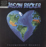 Triumphant Hearts - Jason Becker