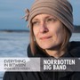 Everything In Between - Norbotten Big Band