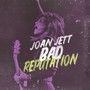Bad Reputation  OST - V/A