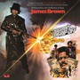 Slaughter's Big Rip-Off  OST - James Brown