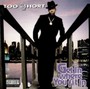 Get In Where You Fit In - Too $Hort