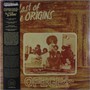 Last Of The Origins - Ofege