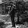Nation Time - Joe McPhee