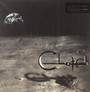 Clutch - Clutch