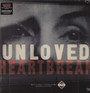 Heartbreak - Unloved