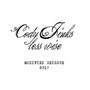 Less Wise Modified - Cody Jinks