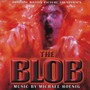 Blob  OST - V/A