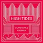 High Tides - Constance Hauman