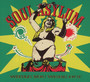 While You Were Out - Clam Dip & Other Delights - Soul Asylum