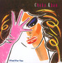 I Feel For You - Chaka Khan