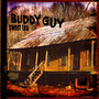 Sweet Tea - Buddy Guy