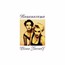 Please Yourself - Bananarama Please Yourself - Bananarama