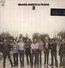 Blood, Sweat & Tears 3 - Blood, Sweat & Tears Blood, Sweat & Tears 3 - Blood, Sweat & Tears