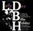 Lady Day - Billie Holiday