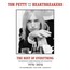 Best Of Everything - Tom Petty / The Heartbreakers