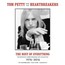 Best Of Everything - Tom Petty / The Heartbreakers Best Of Everything - Tom Petty / The Heartbreakers