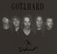 Defrosted 2 - Gotthard