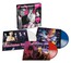 I Want Your Love - Transvision Vamp