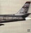 Kamikaze - Eminem Kamikaze - Eminem