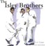 Early Years - The Isley Brothers 