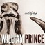 Earthly Days - William Prince