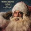 Merry Christmas To You - Joseph