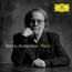 Piano - Benny Andersson Piano - Benny Andersson