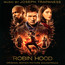 Robin Hood  OST - Joseph Trapanese