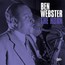 Horn - Ben Webster