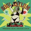 While You Were Out - Clam Dip & Other Delights - Soul Asylum