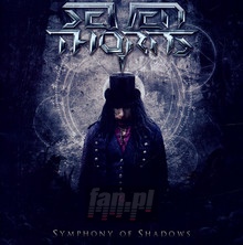 Symphony Of Shadows - Seven Thorns
