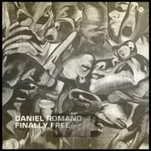 Finally Free - Daniel Romano
