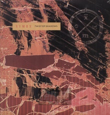 Twist Of Shadows - Xymox