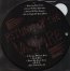 Return Of The Vampire - Mercyful Fate - powiększ Return Of The Vampire - Mercyful Fate