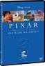 Pixar Kolekcja Filmw Krtkometraowych, Cz 3 - Movie / Film