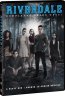 Riverdale, Sezon 2 - Movie / Film