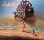 Sny Moje - Lorien    